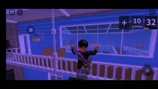 я сделал это 👍😎