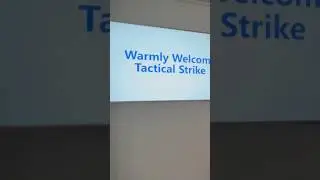 Встретили нас 🫶🏻 