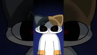 🐭Mouse vs 🐱Cat (