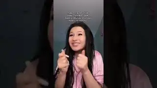 Когда подруги утешают после расставания с парнем 🥺 Приколы 😂 Тик Ток 🎵 #Shorts