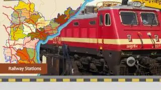 Transportation