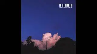Escape