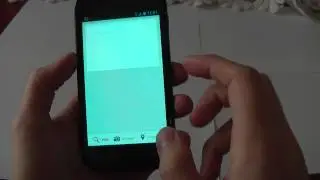 Google Now and Google Voice Actions