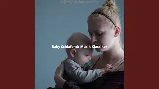 Alte, Baby Wiegenlied