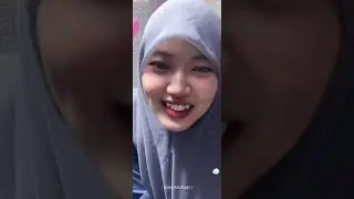 Bigo live hot. Amel terbaru