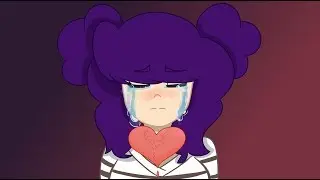 Heart Attack |Animación| Hinna Aisuru