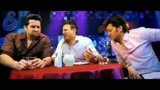 Grand Masti (2013) Hindi Movie HD Trailer