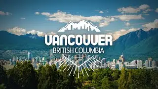Vancouver, British Columbia, Canada, 2015 FIFA Women's World Cup