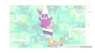 SpongeBob Squarepants Theme Song G Major Exe Does Not Respond