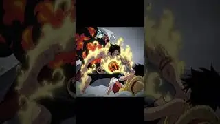 #shorts #onepiece #anime