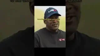 The Great basketball player          Michael jordan