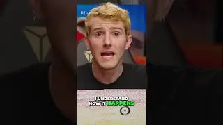 Reaction Video Office Internet Down What Went Wrong #OfficeInternetDown #TechIssues #ReactionVideo