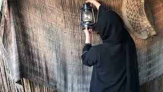 Salma Al Maamari, SCD, Smartphone photography, Fall2021-2022, Oman, Prof. Dr. Ahmed Belal