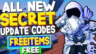 How to lvl up fast 🚀 SHADOVIS RPG 💬Codes Secret💬#1