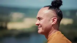 (JAZZ) CEDRIC DUCHEMANN - MALOYA FLAVOR (OFFICIAL MUSIC VIDEO)