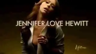 The Client List 2010) Trailer HD