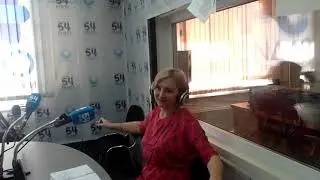 FUNTERRA PARK Бугринская роща, г  Новосибирск