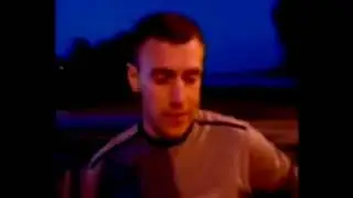 Нихуя себе
