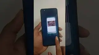 Enable app opening/closing Animations on POCO M6 PRO ⚡⚡ #xiaomi #miui #pocolauncher