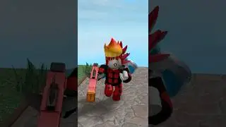 Free MM2 Items Glitch