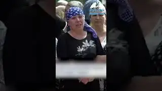 AQShda o'zbekistonlik yigit vafot etdi