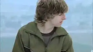 Skittles Commercial  Believe The Rainbow