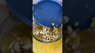 Блинный Пирог 