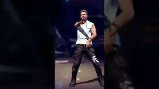 New Stage Time Emote | New Legandery Emote Stage Time | New  Emote Party Event | New Emote Party