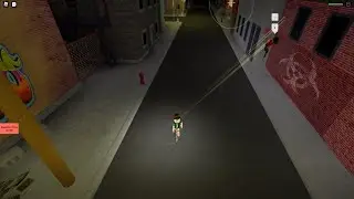 Da Hood AimLock  + Silent aim *FlashW NEW*