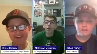 2024-25 NFL Season Preview