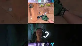 НАС ПОБЕЖДАЮТ #shorts