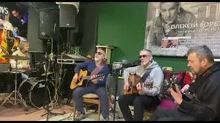 Грусть пилота🎸Цой 🎬Кукушка ✌️