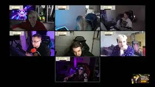 Аринян: я дешевка