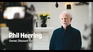 Amazon Seller Forums: Discount Koi