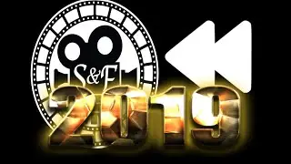 Sabian & Friends Rewind 2019