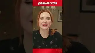 CHP'DE GÖNÜL BAĞI YOK! 