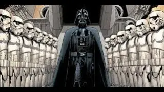 Star Wars Battlefront II (2017) - Supremacy - № 26