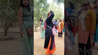#Jamal Kudu#trending #music #bgm#song#viral#viralsong#shorts#dance