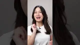 รวมที่เที่ยว“อุทยานแห่งชาติทับลาน” 