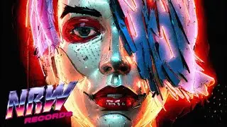 woob - HUMAN AFTER (Audio)