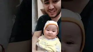 😄😄😄😘😘😘 #uzbekistan #rek #andijon #freepalestine