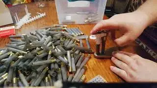 #Сайга410