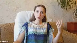Суть (смысл) вечной жизни