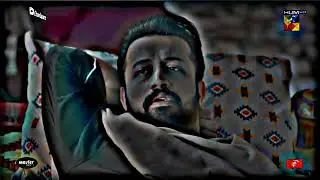 Hilmand || khan || Funny || Tiktok || Video || Status ||hilmandkhan 2022