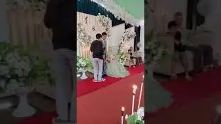 #shorts #viral #wedding
