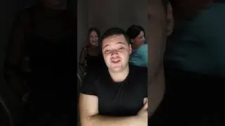 31 декабря 2021 г.