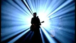 Buck-Tick - Mienai Mono wo Miyo to suru Gokai Subete Gokai Da [PV] Six-Nine