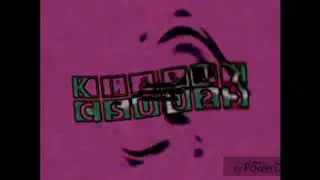 Klasky Csupo Center Effects Effects Sponsored By Preview 2 Effects Might Confuse You