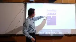 Программирование для Android - Лекция 4