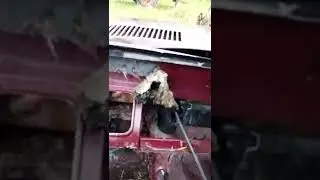 Продам vaz 2105